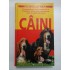 GHID COMPLET CAINII - ALL GHID COMPLET CAINII - ALL